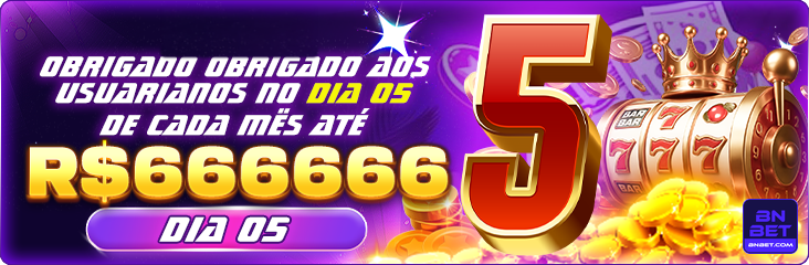 Bnbetaviator APK Android