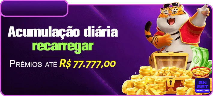 Bnbetaviator apostas esportivas online