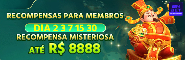 bnbet — componente voltado a navegação rápida, com composição limpa, pensado para guiar o olhar para botões principais.