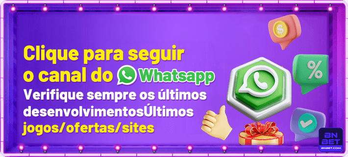 Bnbetaviator cassino ao vivo