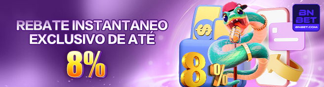 bnbet — módulo dedicado a promoções ativas, com ênfase em benefício imediato, pensado para aproximar o jogador de