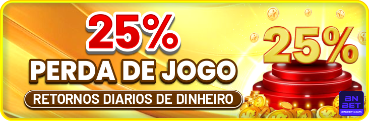 Bnbetaviator código promocional