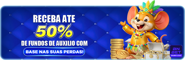 Bnbetaviator design moderno