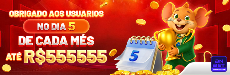 Bnbetaviator ganhar dinheiro jogos