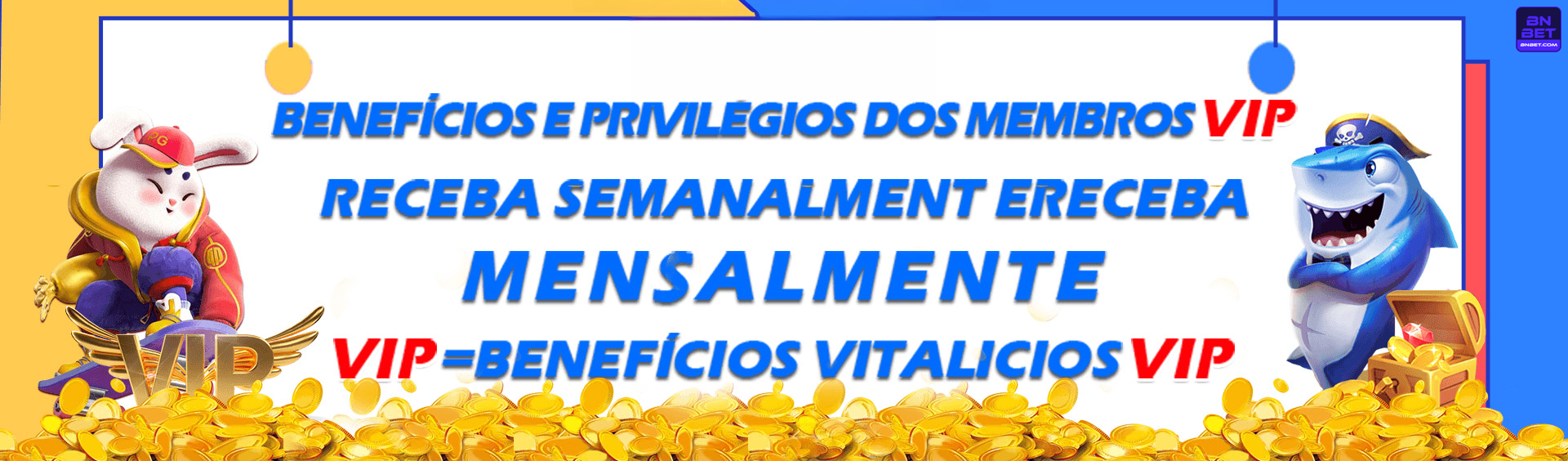 bnbet — banner com destaque de odds e cashback, com contraste alto para conversão, pensado para aumentar a permanência