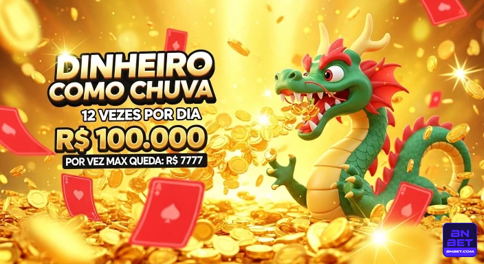 Bnbetaviator jogar cassino online