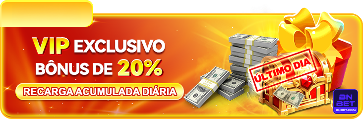 Bnbetaviator jogos de crash aviator