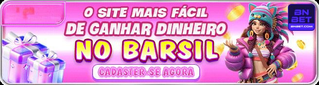 bnbet — módulo dedicado a promoções ativas, com contraste alto para conversão, pensado para atrair o primeiro clique do