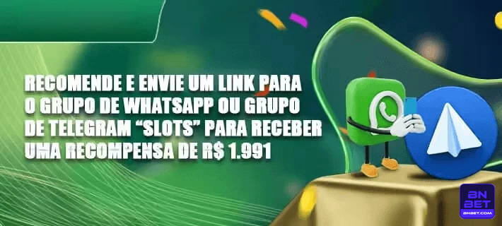 Bnbetaviator link oficial atualizado