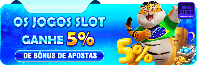 bnbet — faixa de depoimentos e selos de confiança, com composição limpa, pensado para guiar o olhar para botões