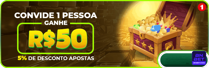 Bnbetaviator melhores jogos slots
