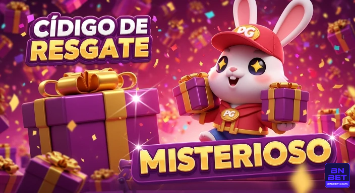 Bnbetaviator melhores odds apostas