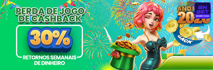 bnbet — card com CTA e reforço de bônus, com hierarquia visual clara, pensado para apoiar a decisão de depósito.