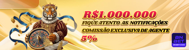 Bnbetaviator promoções semanais