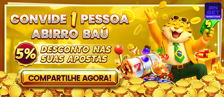 bnbet — módulo com ícones de pagamento e PIX, com composição limpa, pensado para reforçar a presença da marca no fluxo.