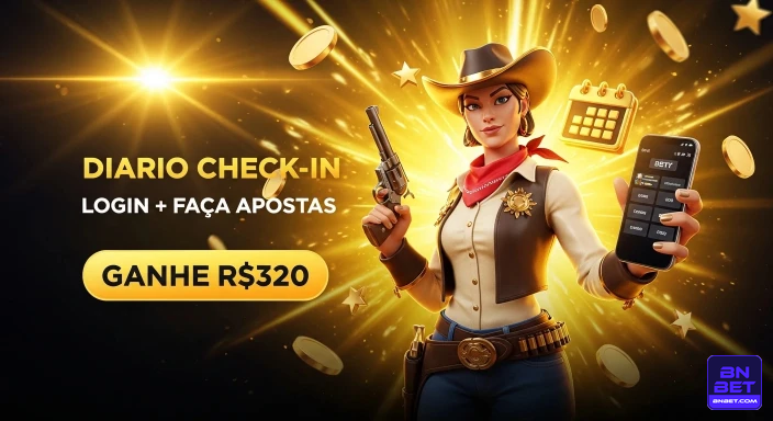Bnbetaviator roleta e slots Brasil
